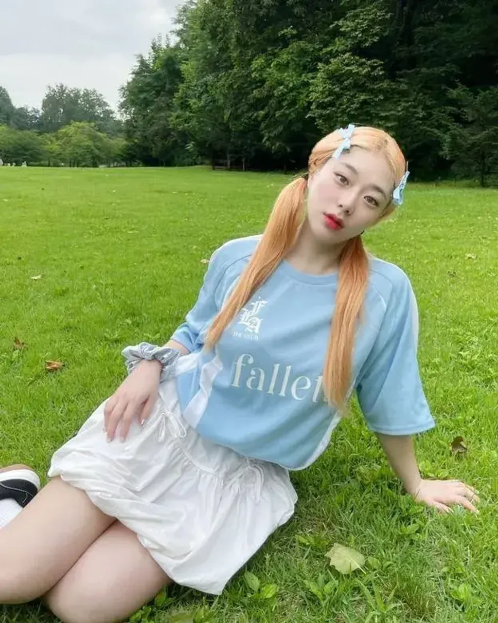 JuzBeauty-JuzBeautyMalaysia-JuzPretty-Authentic-Kbeauty-Malaysia-Skin-Care-Cosmetics-Jbeauty-Health-Care-korean-streetwear-FALLETT Sports Club Football Jersey 足球衣16
