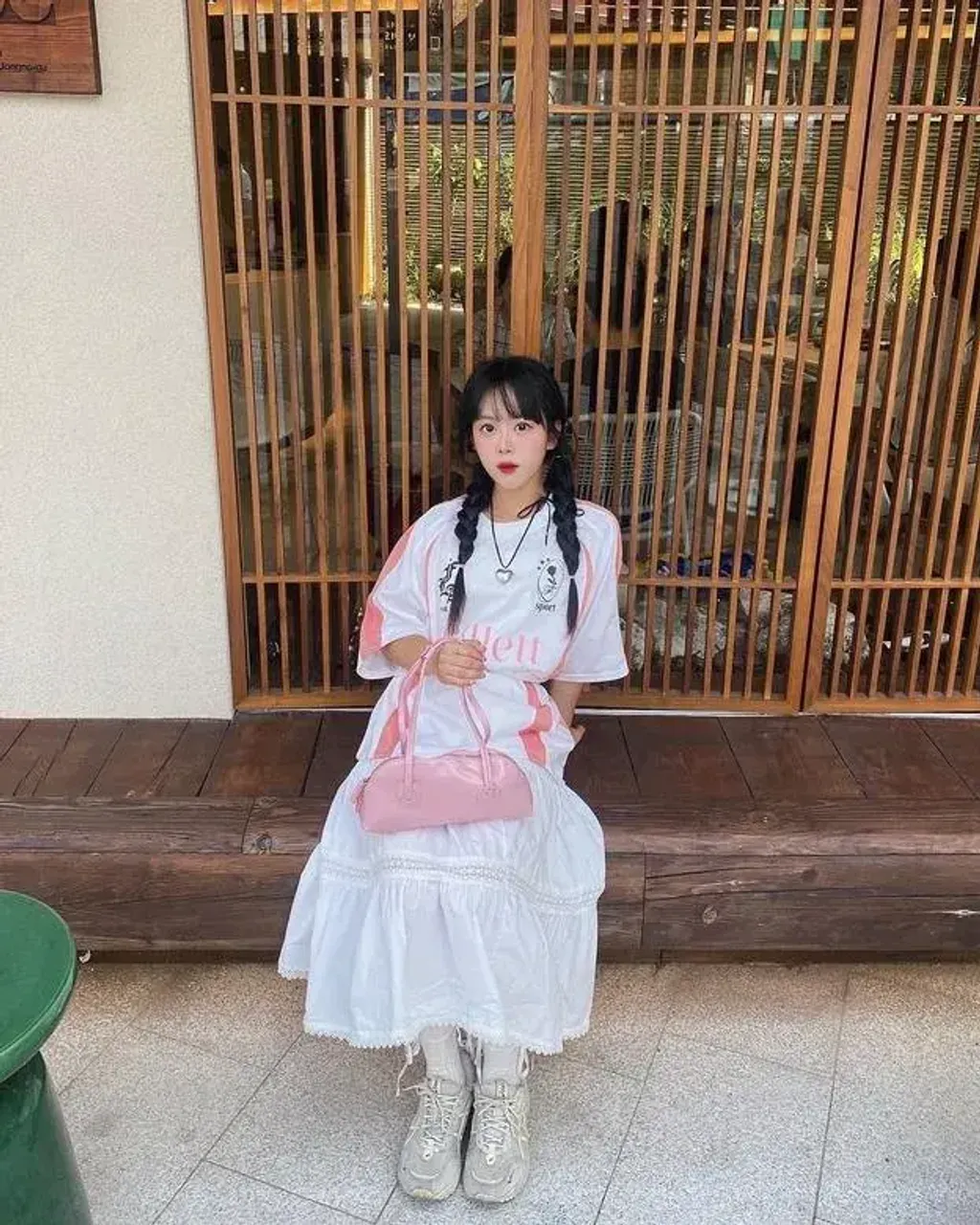JuzBeauty-JuzBeautyMalaysia-JuzPretty-Authentic-Kbeauty-Malaysia-Skin-Care-Cosmetics-Jbeauty-Health-Care-korean-streetwear-FALLETT Sports Club Football Jersey 足球衣28