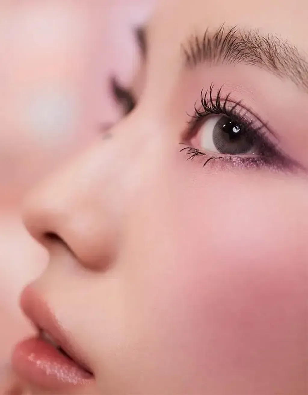 JuzBeauty-JuzBeautyMalaysia-JuzPretty-Authentic-Kbeauty-Malaysia-Skin-Care-Cosmetics-Jbeauty-Health-Care-korean-streetwear-3CE Layer-it-all Blush Palette 叠叠乐腮红盘25.jpg