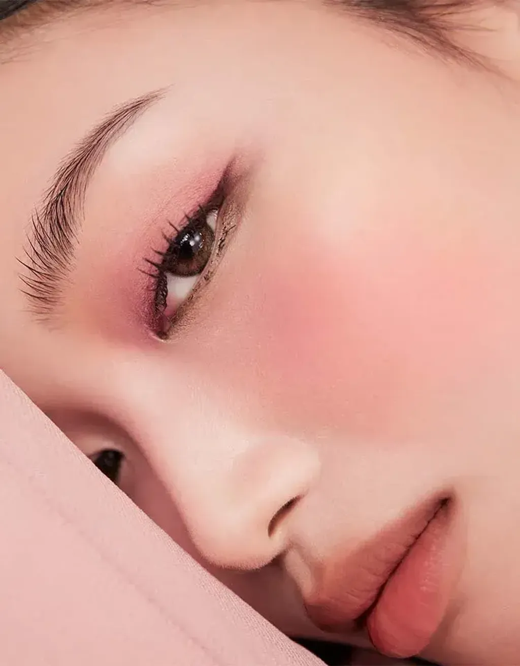 JuzBeauty-JuzBeautyMalaysia-JuzPretty-Authentic-Kbeauty-Malaysia-Skin-Care-Cosmetics-Jbeauty-Health-Care-korean-streetwear-3CE Layer-it-all Blush Palette 叠叠乐腮红盘29