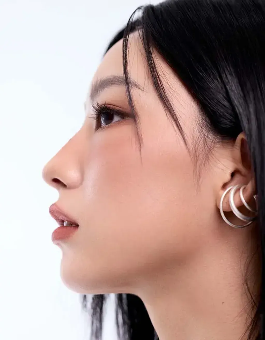 JuzBeauty-JuzBeautyMalaysia-JuzPretty-Authentic-Kbeauty-Malaysia-Skin-Care-Cosmetics-Jbeauty-Health-Care-korean-streetwear-3CE Layer-it-all Blush Palette 叠叠乐腮红盘27