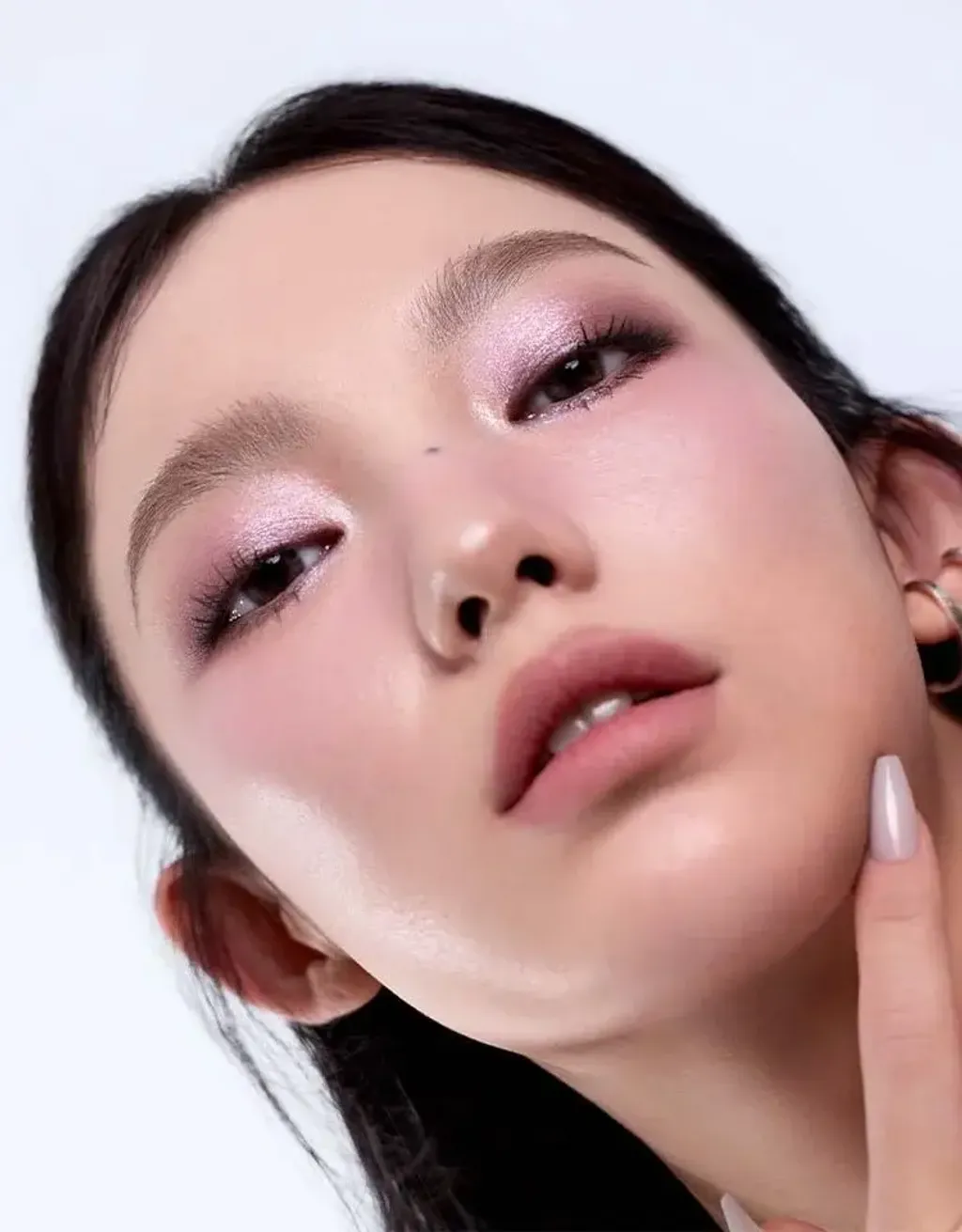 JuzBeauty-JuzBeautyMalaysia-JuzPretty-Authentic-Kbeauty-Malaysia-Skin-Care-Cosmetics-Jbeauty-Health-Care-korean-streetwear-3CE Layer-it-all Blush Palette 叠叠乐腮红盘19.jpg