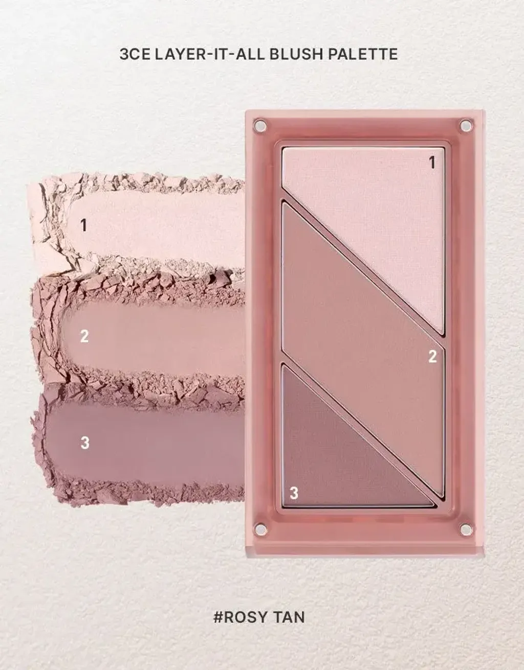 JuzBeauty-JuzBeautyMalaysia-JuzPretty-Authentic-Kbeauty-Malaysia-Skin-Care-Cosmetics-Jbeauty-Health-Care-korean-streetwear-3CE Layer-it-all Blush Palette 叠叠乐腮红盘30.jpg