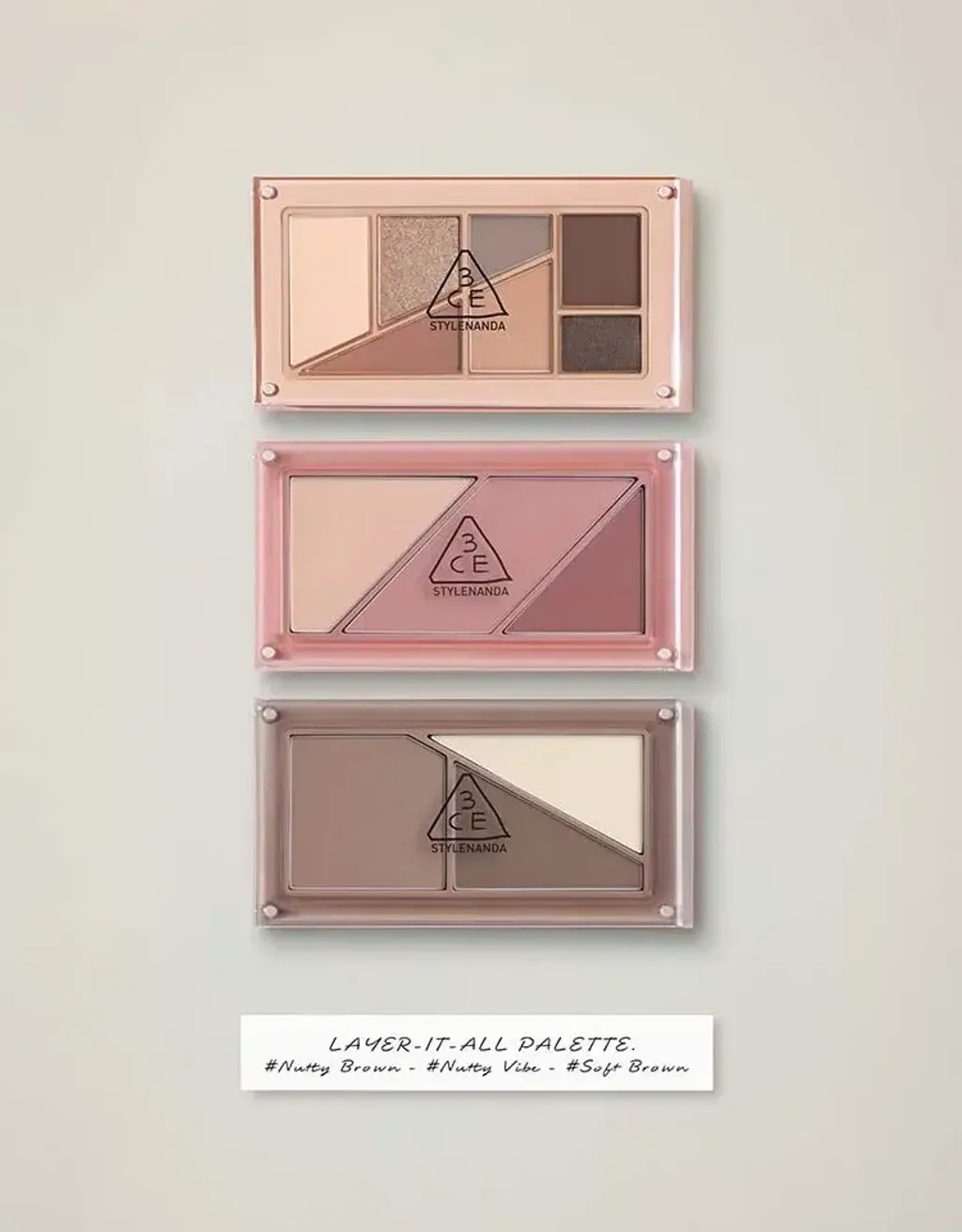 JuzBeauty-JuzBeautyMalaysia-JuzPretty-Authentic-Kbeauty-Malaysia-Skin-Care-Cosmetics-Jbeauty-Health-Care-korean-streetwear-3CE Layer-it-all Contour Palette 叠叠乐修容盘12.jpg