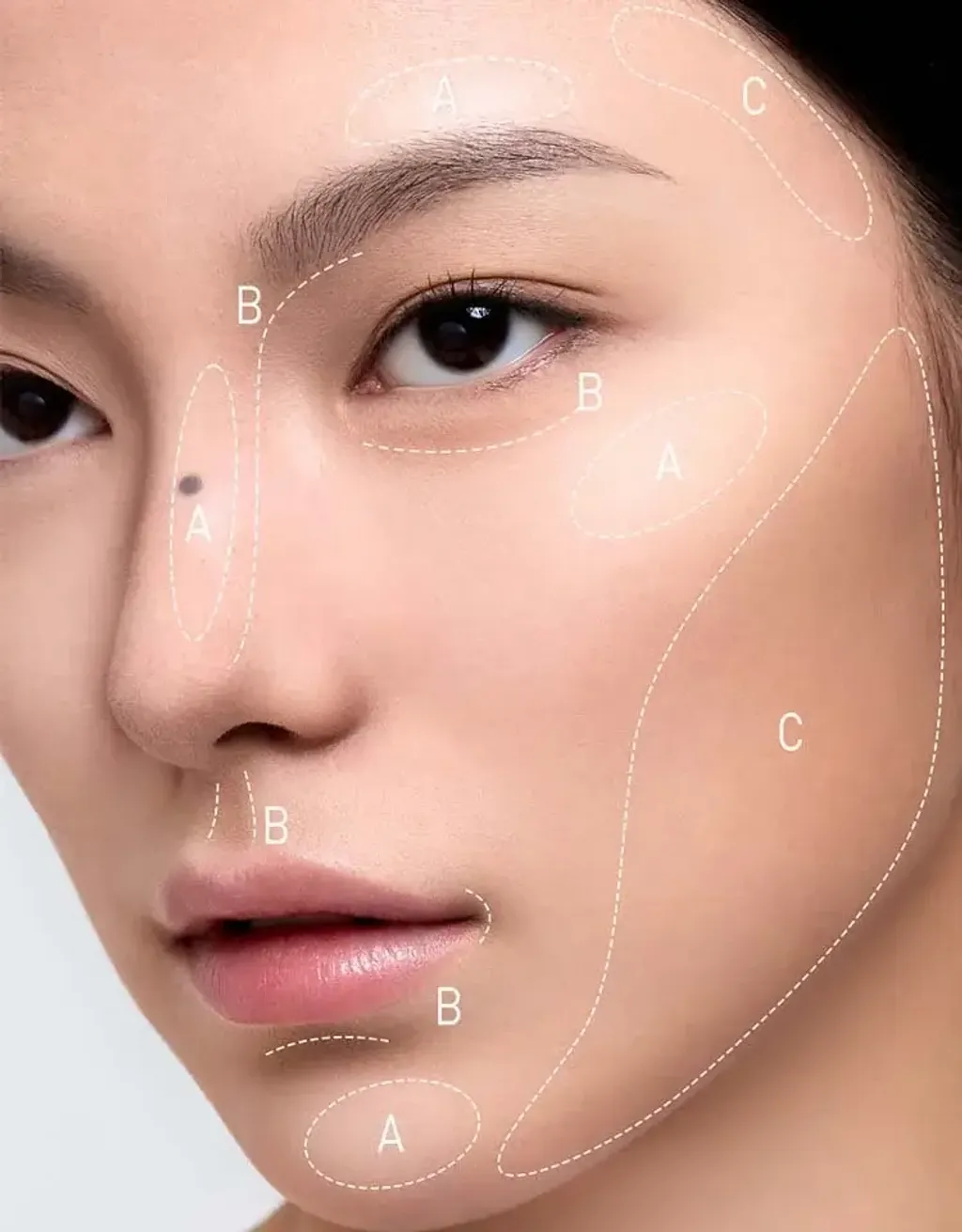 JuzBeauty-JuzBeautyMalaysia-JuzPretty-Authentic-Kbeauty-Malaysia-Skin-Care-Cosmetics-Jbeauty-Health-Care-korean-streetwear-3CE Layer-it-all Contour Palette 叠叠乐修容盘15.jpg