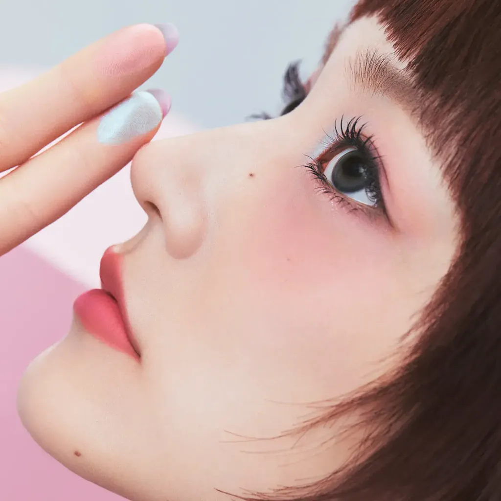 JuzBeauty-JuzBeautyMalaysia-JuzPretty-Authentic-Kbeauty-Malaysia-Skin-Care-Cosmetics-Jbeauty-Health-Care-korean-streetwear-3CE Layer-it-all Contour Palette 叠叠乐修容盘3