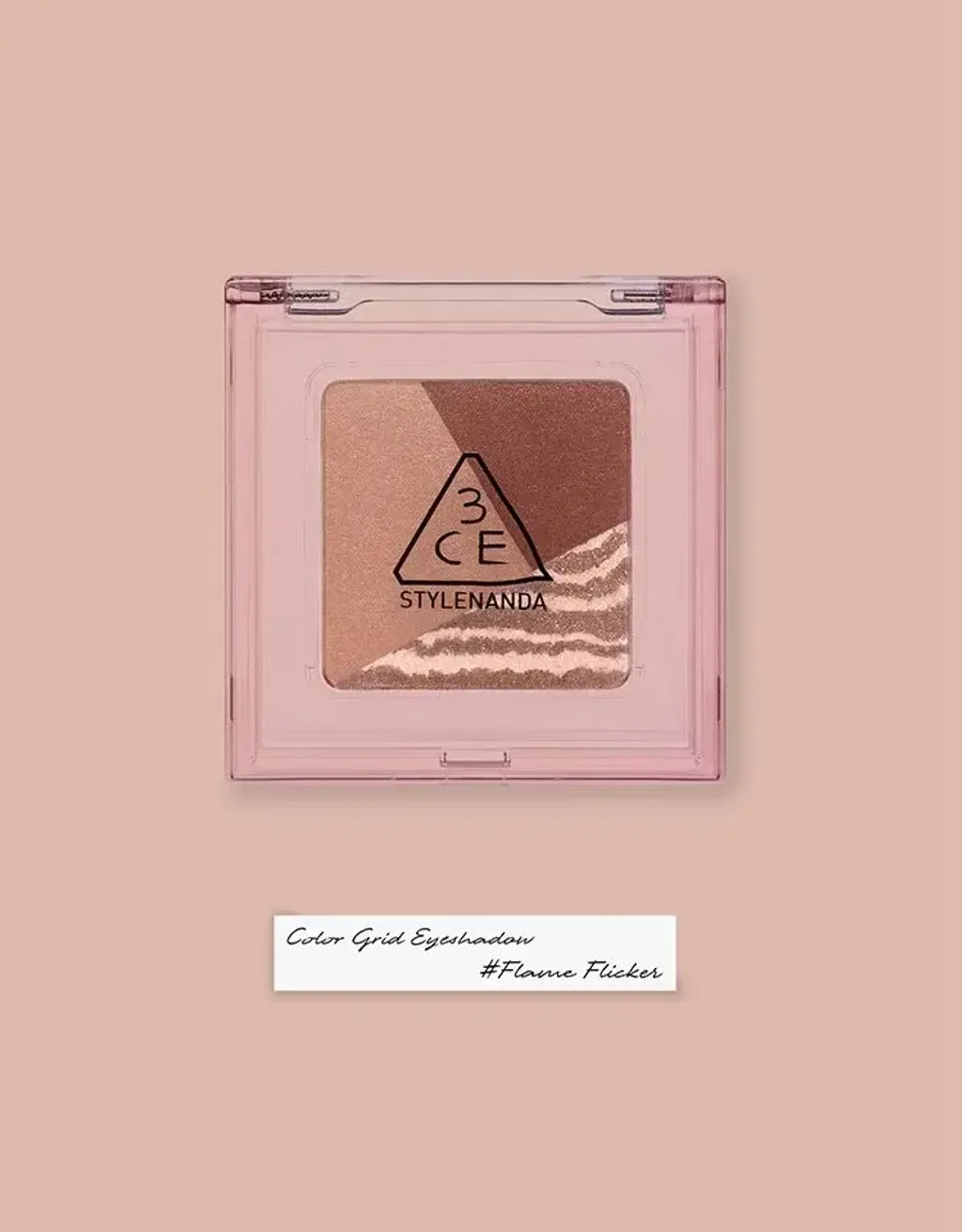 JuzBeauty-JuzBeautyMalaysia-JuzPretty-Authentic-Kbeauty-Malaysia-Skin-Care-Cosmetics-Jbeauty-Health-Care-korean-streetwear-3CE Color Grid Eyeshadow 方格眼影盘32.jpg