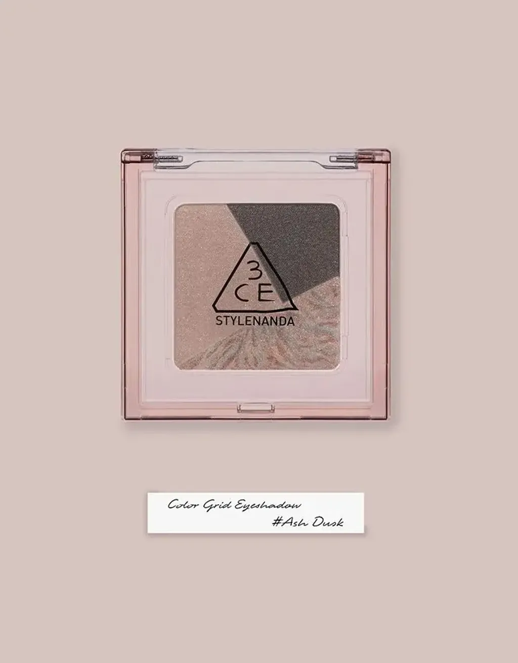 JuzBeauty-JuzBeautyMalaysia-JuzPretty-Authentic-Kbeauty-Malaysia-Skin-Care-Cosmetics-Jbeauty-Health-Care-korean-streetwear-3CE Color Grid Eyeshadow 方格眼影盘27.jpg