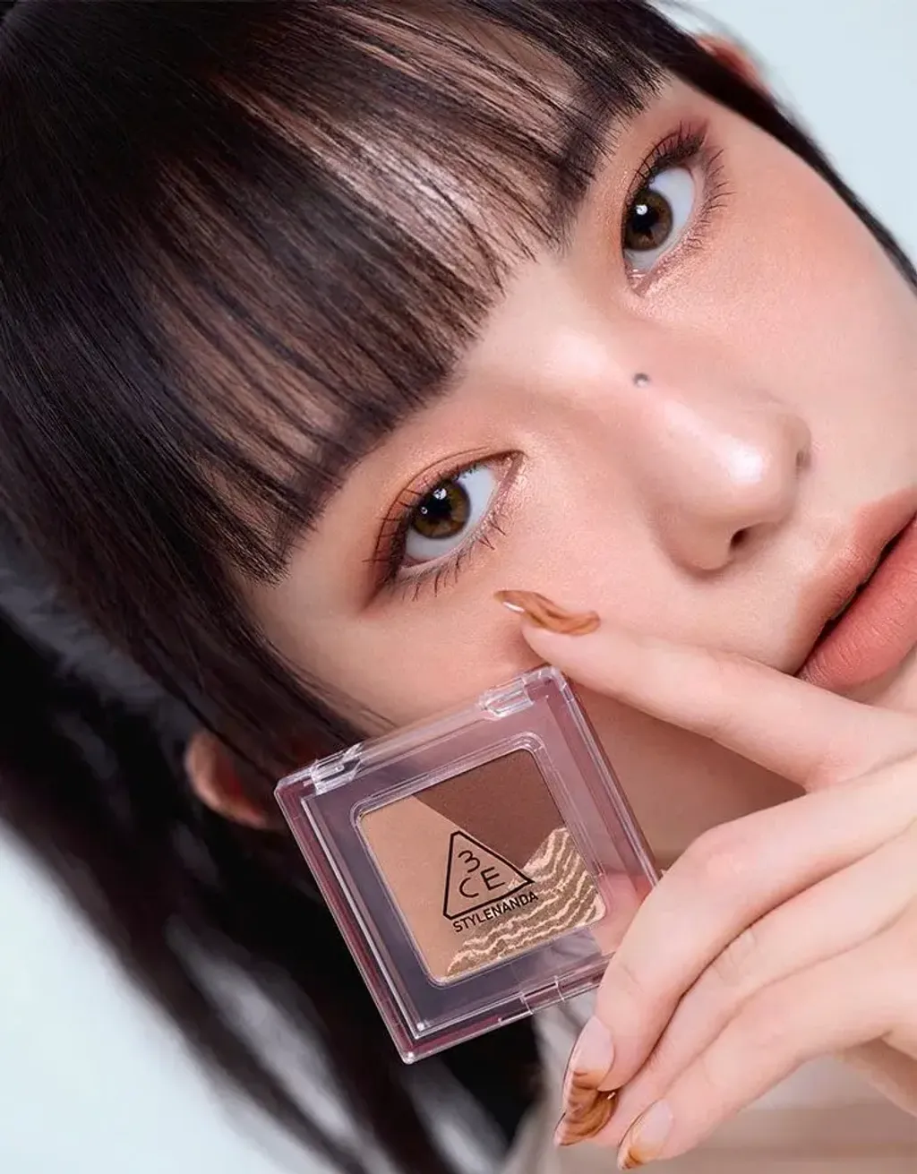 JuzBeauty-JuzBeautyMalaysia-JuzPretty-Authentic-Kbeauty-Malaysia-Skin-Care-Cosmetics-Jbeauty-Health-Care-korean-streetwear-3CE Color Grid Eyeshadow 方格眼影盘33.jpg
