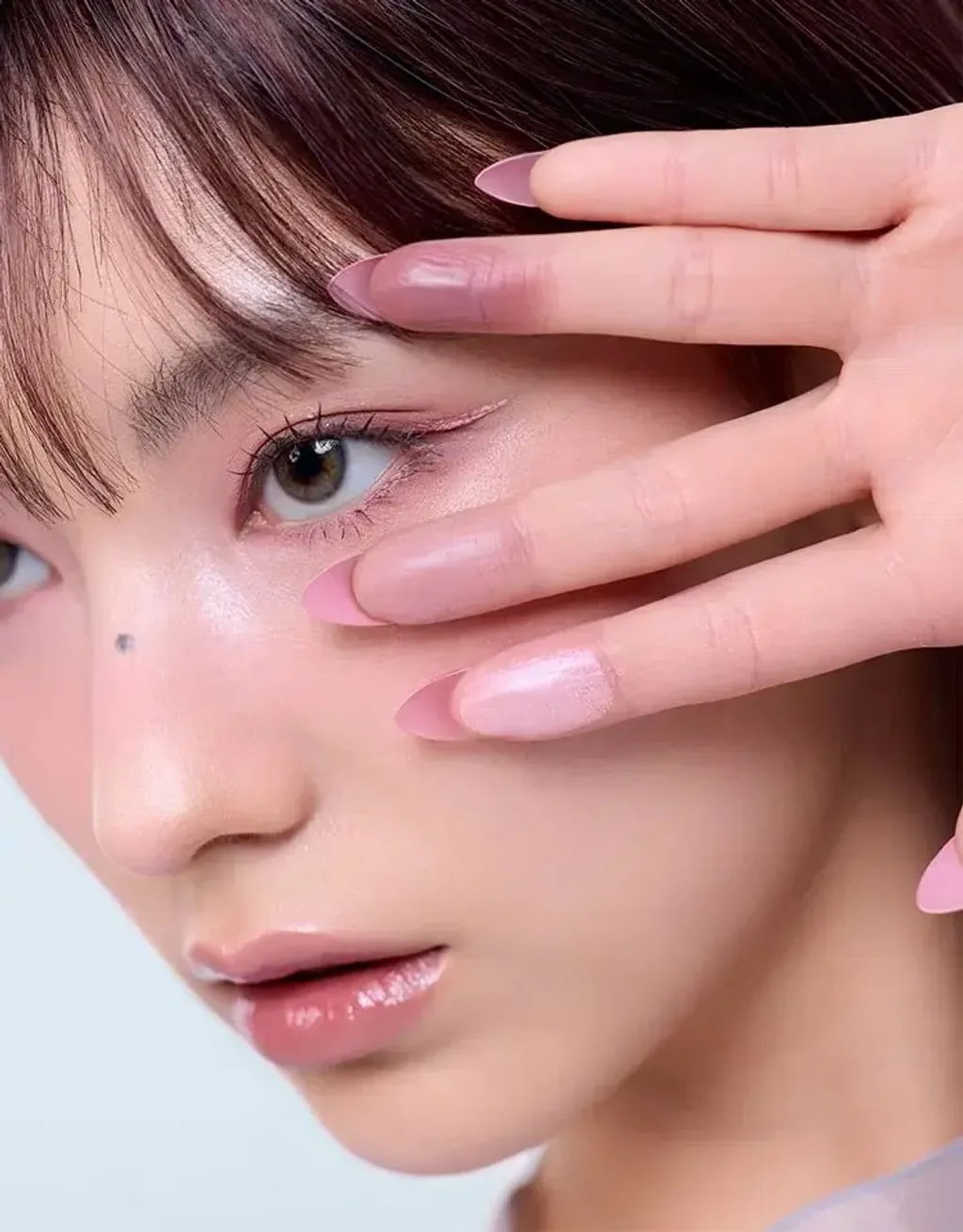 JuzBeauty-JuzBeautyMalaysia-JuzPretty-Authentic-Kbeauty-Malaysia-Skin-Care-Cosmetics-Jbeauty-Health-Care-korean-streetwear-3CE Color Grid Eyeshadow 方格眼影盘37.jpg