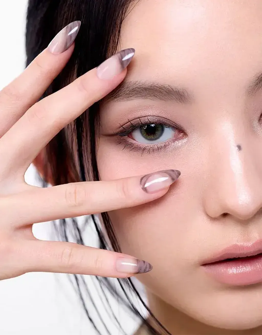 JuzBeauty-JuzBeautyMalaysia-JuzPretty-Authentic-Kbeauty-Malaysia-Skin-Care-Cosmetics-Jbeauty-Health-Care-korean-streetwear-3CE Color Grid Eyeshadow 方格眼影盘28