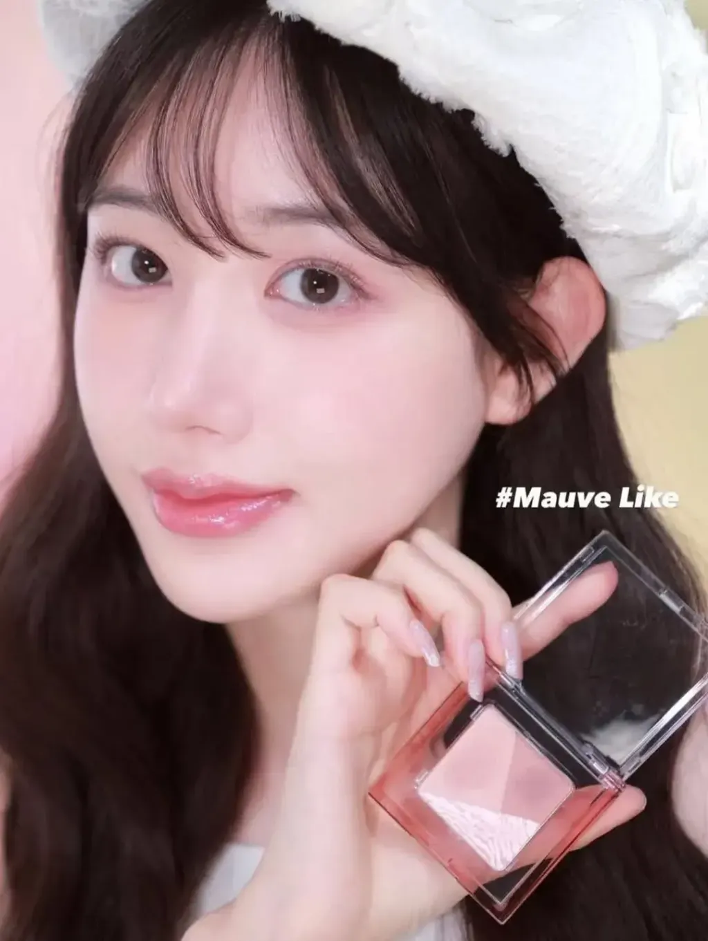 JuzBeauty-JuzBeautyMalaysia-JuzPretty-Authentic-Kbeauty-Malaysia-Skin-Care-Cosmetics-Jbeauty-Health-Care-korean-streetwear-3CE Color Grid Eyeshadow 方格眼影盘2