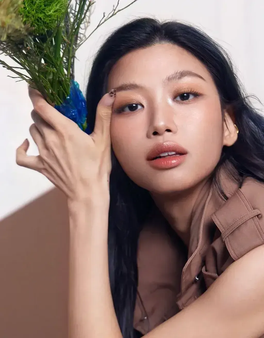 JuzBeauty-JuzBeautyMalaysia-JuzPretty-Authentic-Kbeauty-Malaysia-Skin-Care-Cosmetics-Jbeauty-Health-Care-korean-streetwear-3CE Color Grid Eyeshadow 方格眼影盘30