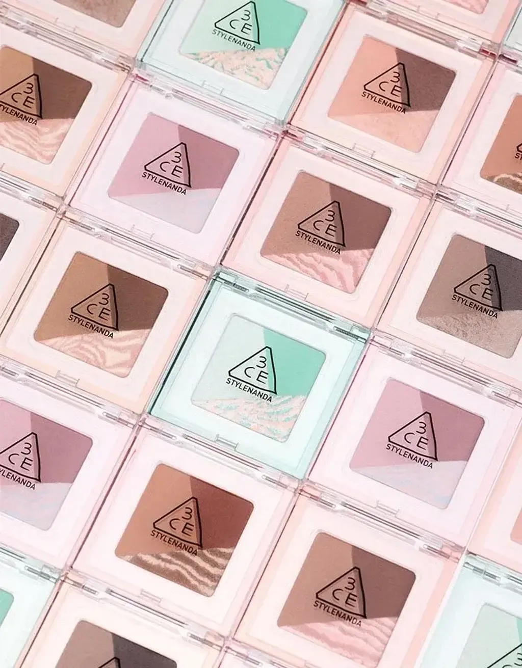 JuzBeauty-JuzBeautyMalaysia-JuzPretty-Authentic-Kbeauty-Malaysia-Skin-Care-Cosmetics-Jbeauty-Health-Care-korean-streetwear-3CE Color Grid Eyeshadow 方格眼影盘31.jpg