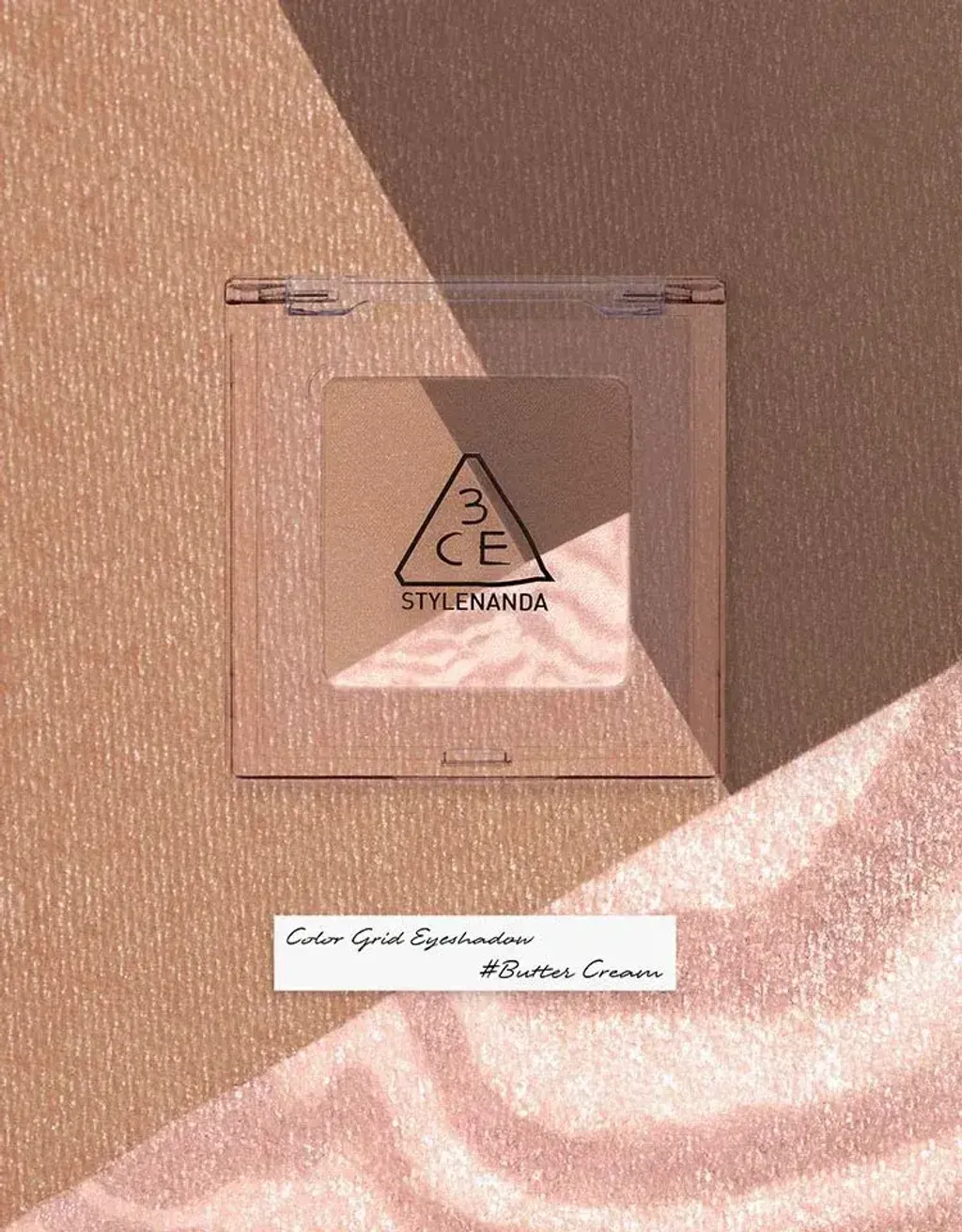 JuzBeauty-JuzBeautyMalaysia-JuzPretty-Authentic-Kbeauty-Malaysia-Skin-Care-Cosmetics-Jbeauty-Health-Care-korean-streetwear-3CE Color Grid Eyeshadow 方格眼影盘29