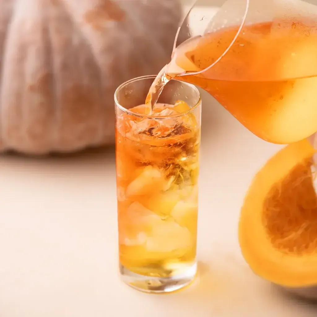 JuzBeauty-JuzBeautyMalaysia-JuzPretty-Authentic-Kbeauty-Malaysia-Skin-Care-Cosmetics-Jbeauty-Health-Care-korean-streetwear-jujukin Pumpkin Jujube Tea 南瓜大枣茶 6