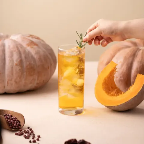 JuzBeauty-JuzBeautyMalaysia-JuzPretty-Authentic-Kbeauty-Malaysia-Skin-Care-Cosmetics-Jbeauty-Health-Care-korean-streetwear-jujukin Pumpkin Jujube Tea 南瓜大枣茶 4