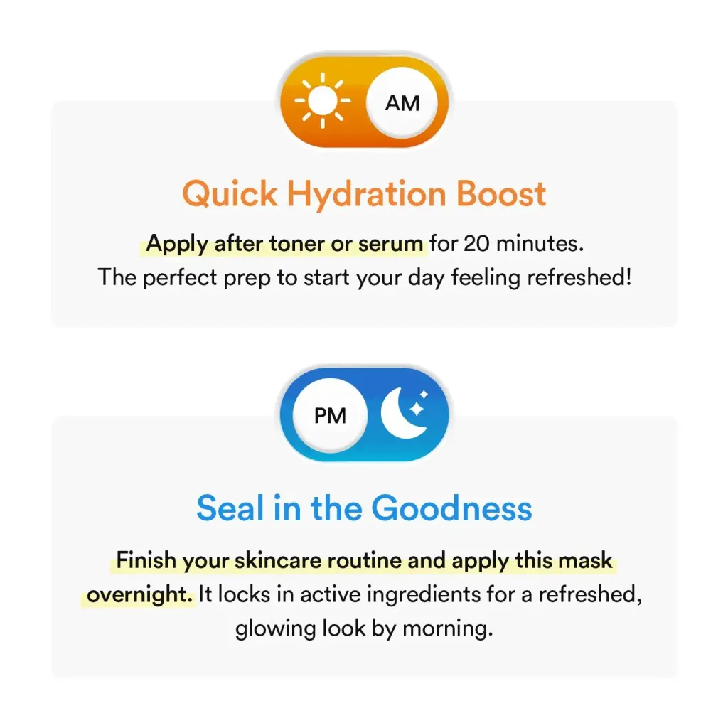 JuzBeauty-JuzBeautyMalaysia-JuzPretty-Authentic-Kbeauty-Malaysia-Skin-Care-Cosmetics-Jbeauty-Health-Care-korean-streetwear-Abib Collagen Gel Mask 胶原蛋白面膜18
