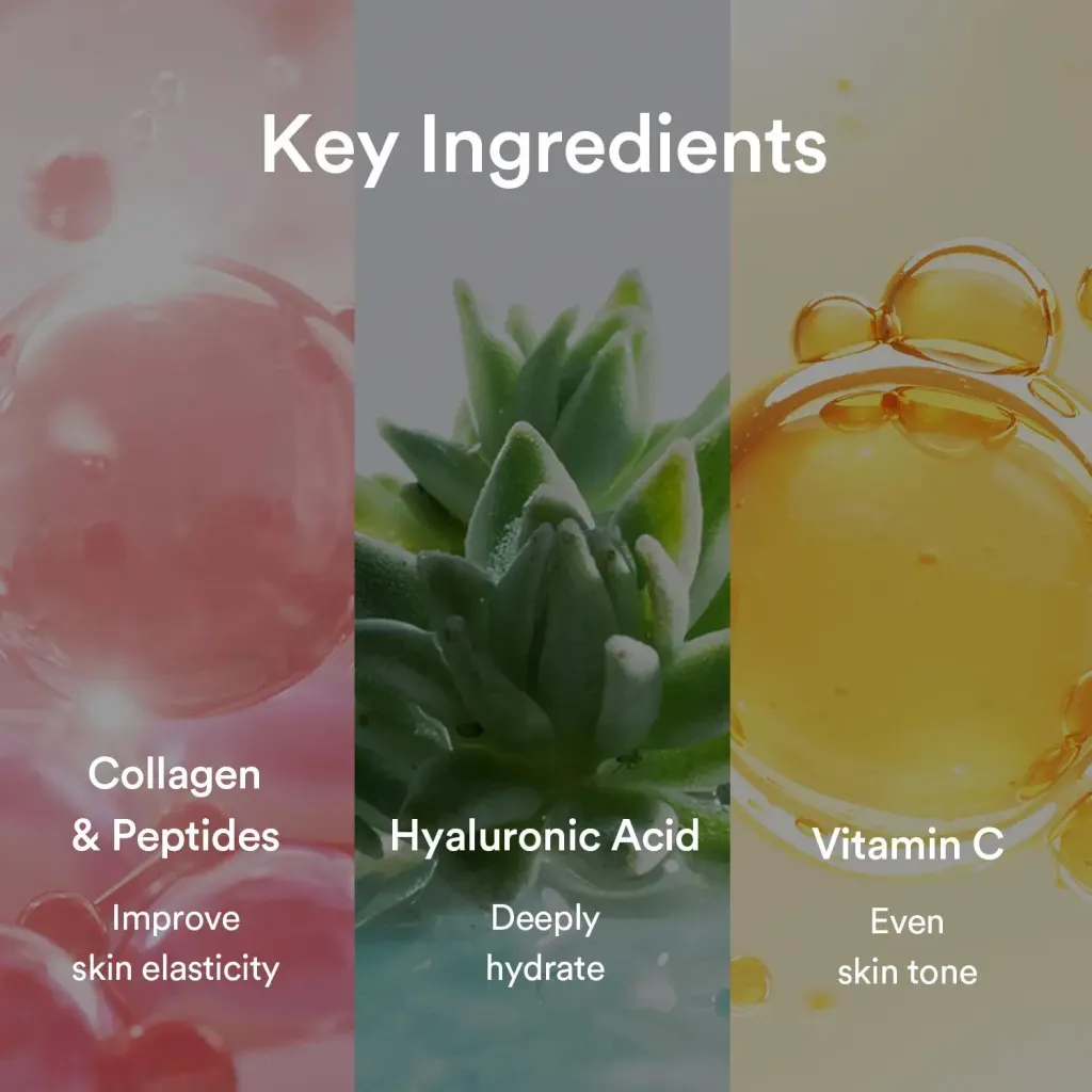 JuzBeauty-JuzBeautyMalaysia-JuzPretty-Authentic-Kbeauty-Malaysia-Skin-Care-Cosmetics-Jbeauty-Health-Care-korean-streetwear-Abib Collagen Gel Mask 胶原蛋白面膜8