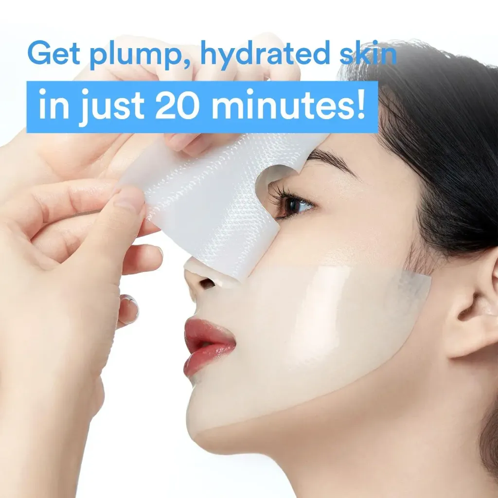 JuzBeauty-JuzBeautyMalaysia-JuzPretty-Authentic-Kbeauty-Malaysia-Skin-Care-Cosmetics-Jbeauty-Health-Care-korean-streetwear-Abib Collagen Gel Mask 胶原蛋白面膜9