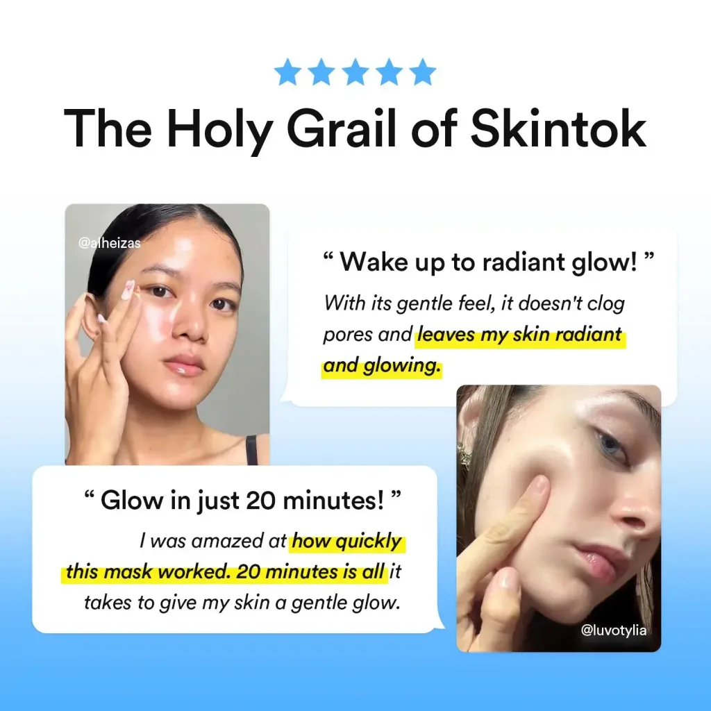 JuzBeauty-JuzBeautyMalaysia-JuzPretty-Authentic-Kbeauty-Malaysia-Skin-Care-Cosmetics-Jbeauty-Health-Care-korean-streetwear-Abib Collagen Gel Mask 胶原蛋白面膜20