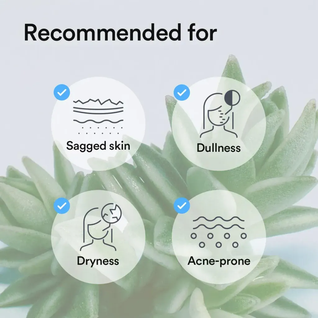 JuzBeauty-JuzBeautyMalaysia-JuzPretty-Authentic-Kbeauty-Malaysia-Skin-Care-Cosmetics-Jbeauty-Health-Care-korean-streetwear-Abib Collagen Gel Mask 胶原蛋白面膜2