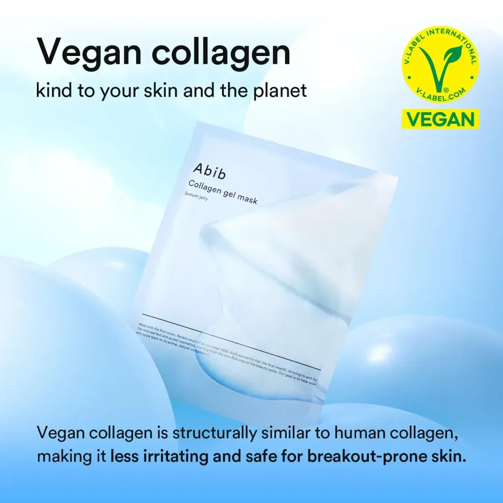 JuzBeauty-JuzBeautyMalaysia-JuzPretty-Authentic-Kbeauty-Malaysia-Skin-Care-Cosmetics-Jbeauty-Health-Care-korean-streetwear-Abib Collagen Gel Mask 胶原蛋白面膜3