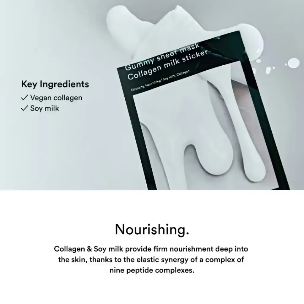JuzBeauty-JuzBeautyMalaysia-JuzPretty-Authentic-Kbeauty-Malaysia-Skin-Care-Cosmetics-Jbeauty-Health-Care-korean-streetwear-Abib Gummy Sheet Mask Sticker 口香糖面膜47