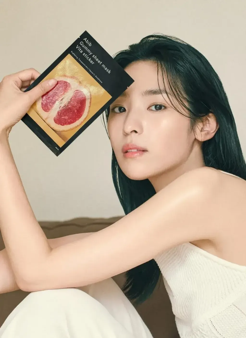 JuzBeauty-JuzBeautyMalaysia-JuzPretty-Authentic-Kbeauty-Malaysia-Skin-Care-Cosmetics-Jbeauty-Health-Care-korean-streetwear-Abib Gummy Sheet Mask Sticker 口香糖面膜45