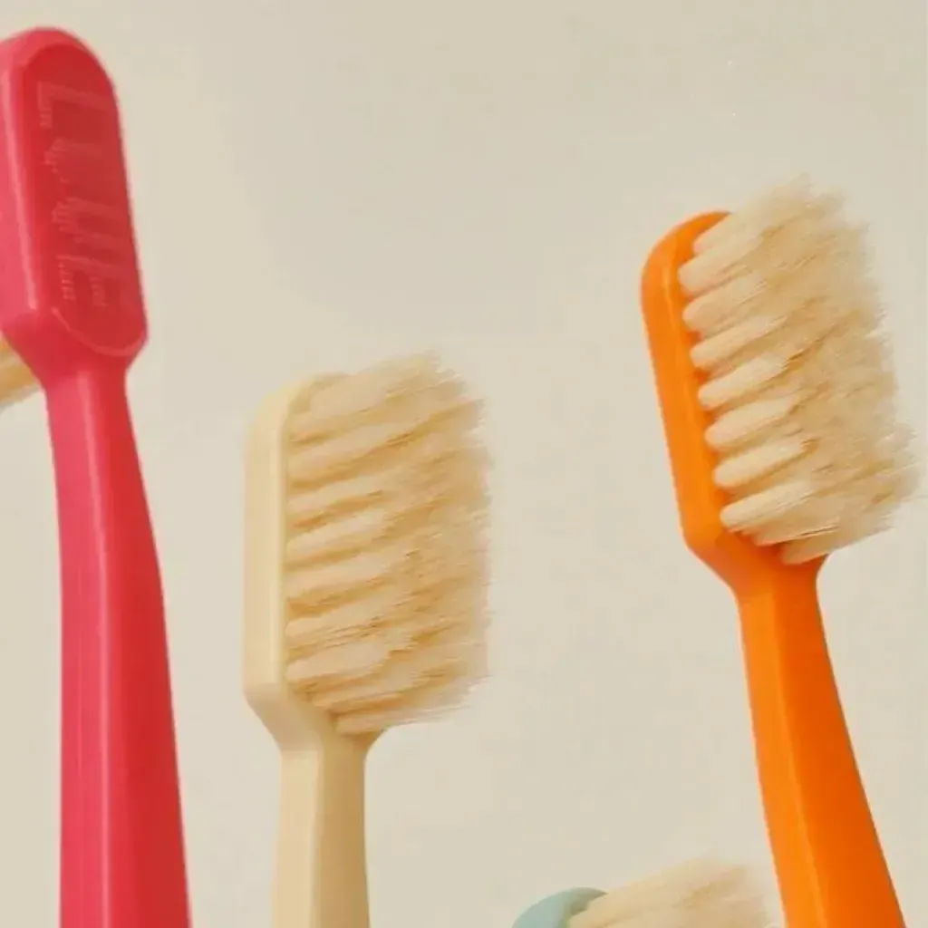 JuzBeauty-JuzBeautyMalaysia-JuzPretty-Authentic-Kbeauty-Malaysia-Skin-Care-Cosmetics-Jbeauty-Health-Care-korean-streetwear-hetras Premium Scaling Toothbrush 油漆桶牙刷12