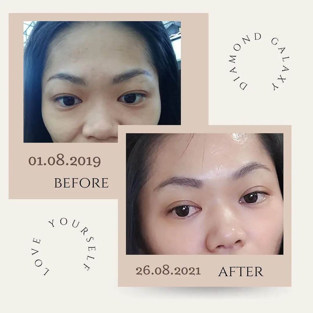 JuzBeauty-JuzBeautyMalaysia-JuzPretty-Authentic-Kbeauty-Malaysia-Skin-Care-Cosmetics-Jbeauty-Health-Care-korean-streetwear-CELAVIVE Premium Pack 终极护肤配套10