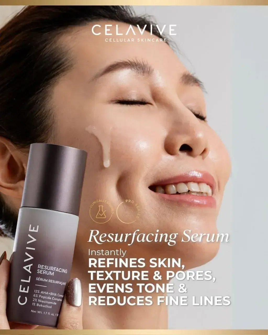 JuzBeauty-JuzBeautyMalaysia-JuzPretty-Authentic-Kbeauty-Malaysia-Skin-Care-Cosmetics-Jbeauty-Health-Care-korean-streetwear-CELAVIVE Glow Kit 焕彩配套6