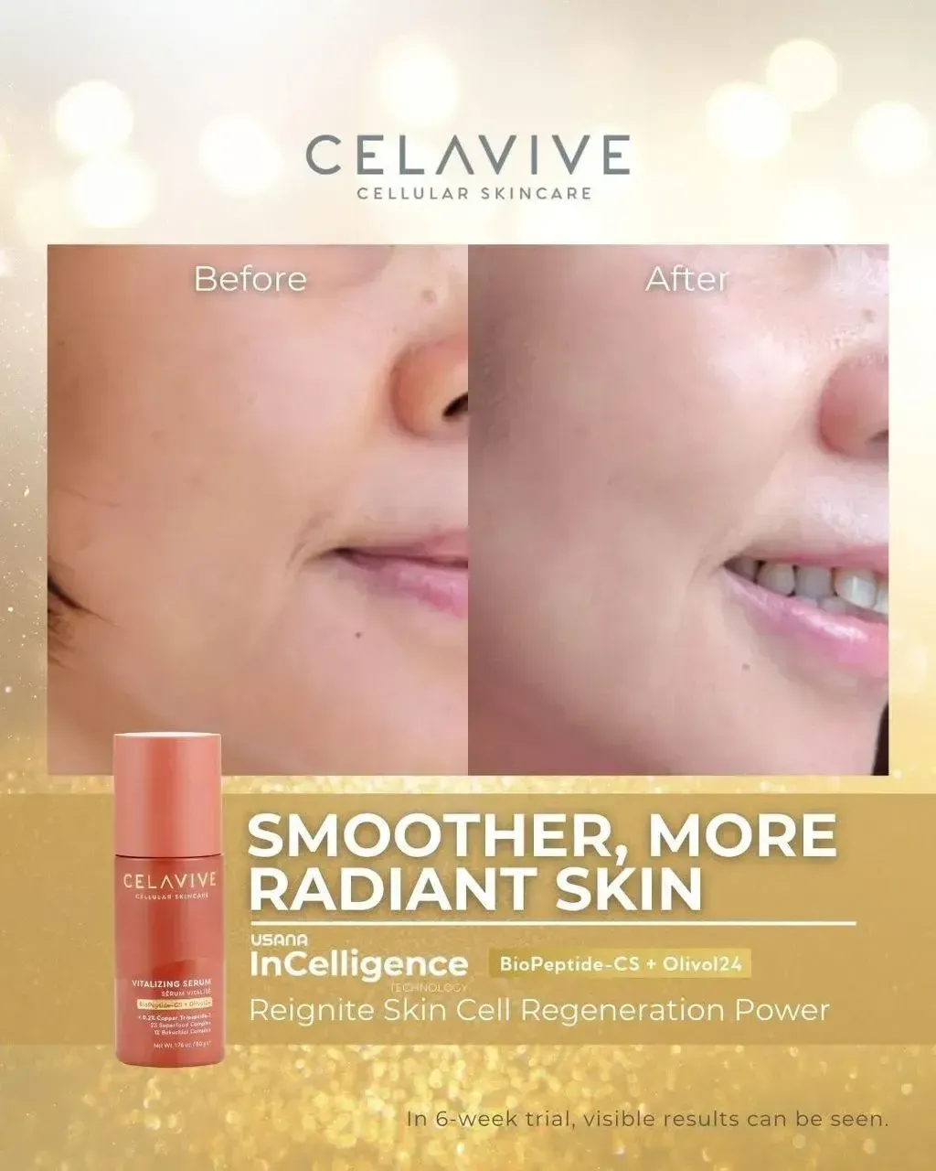 JuzBeauty-JuzBeautyMalaysia-JuzPretty-Authentic-Kbeauty-Malaysia-Skin-Care-Cosmetics-Jbeauty-Health-Care-korean-streetwear-CELAVIVE Glow Kit 焕彩配套14