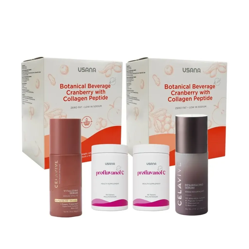 JuzBeauty-JuzBeautyMalaysia-JuzPretty-Authentic-Kbeauty-Malaysia-Skin-Care-Cosmetics-Jbeauty-Health-Care-korean-streetwear-CELAVIVE Glow Kit 焕彩配套1