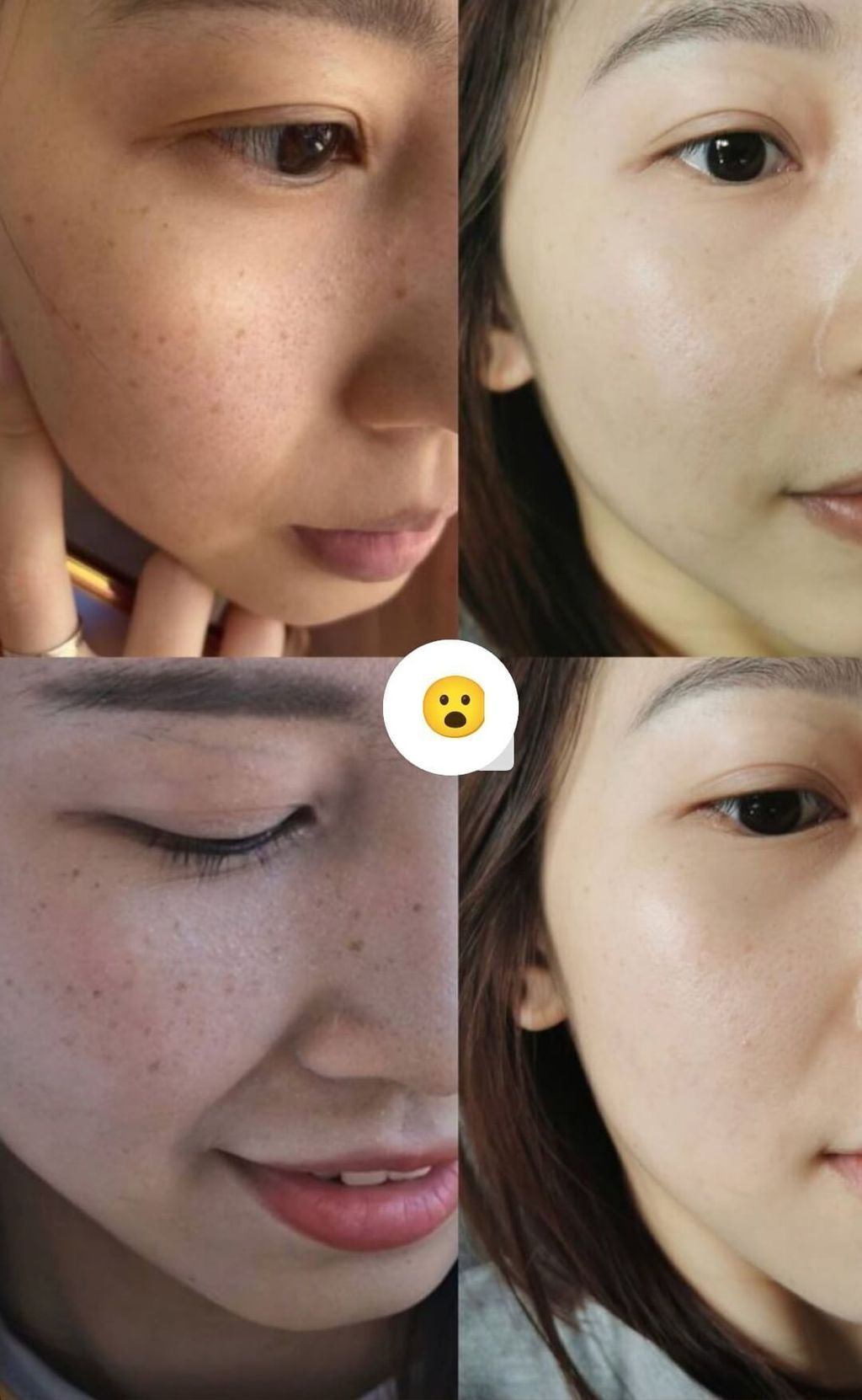JuzBeauty-JuzBeautyMalaysia-JuzPretty-Authentic-Kbeauty-Malaysia-Skin-Care-Cosmetics-Jbeauty-Health-Care-korean-streetwear-CELAVIVE Premium Pack 终极护肤配套11