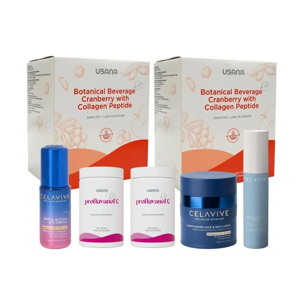 JuzBeauty-JuzBeautyMalaysia-JuzPretty-Authentic-Kbeauty-Malaysia-Skin-Care-Cosmetics-Jbeauty-Health-Care-korean-streetwear-CELAVIVE Lifting Kit 紧致配套1