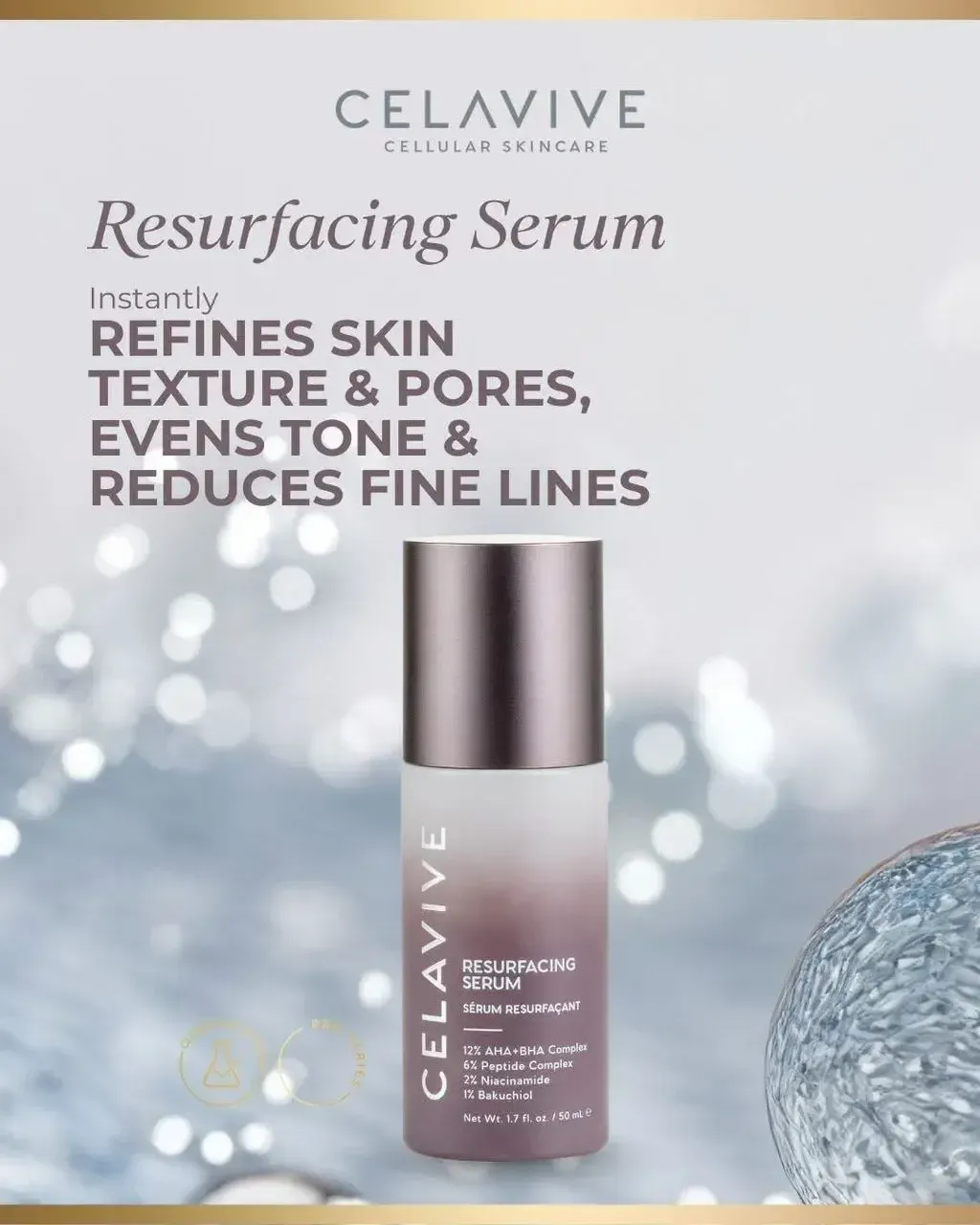 JuzBeauty-JuzBeautyMalaysia-JuzPretty-Authentic-Kbeauty-Malaysia-Skin-Care-Cosmetics-Jbeauty-Health-Care-korean-streetwear-CELAVIVE Resurfacing 4-in-1 Serum 焕肤精华液21