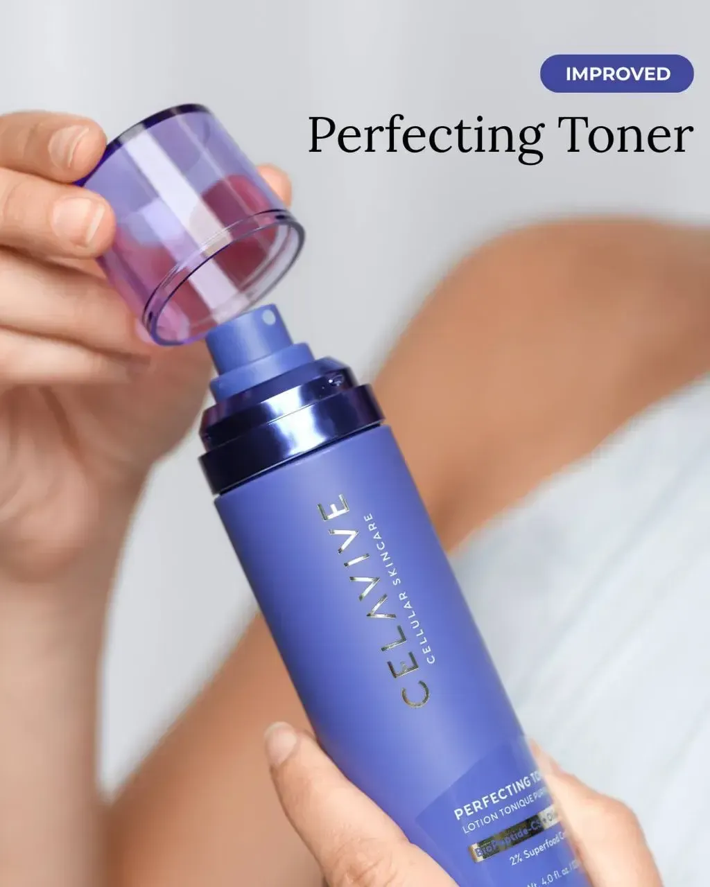 JuzBeauty-JuzBeautyMalaysia-JuzPretty-Authentic-Kbeauty-Malaysia-Skin-Care-Cosmetics-Jbeauty-Health-Care-korean-streetwear-CELAVIVE Perfecting Toner 水润调理美颜露6