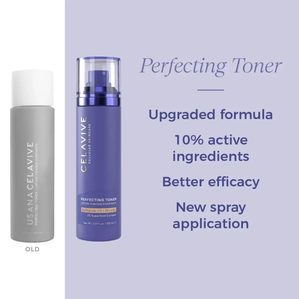 JuzBeauty-JuzBeautyMalaysia-JuzPretty-Authentic-Kbeauty-Malaysia-Skin-Care-Cosmetics-Jbeauty-Health-Care-korean-streetwear-CELAVIVE Perfecting Toner 水润调理美颜露2