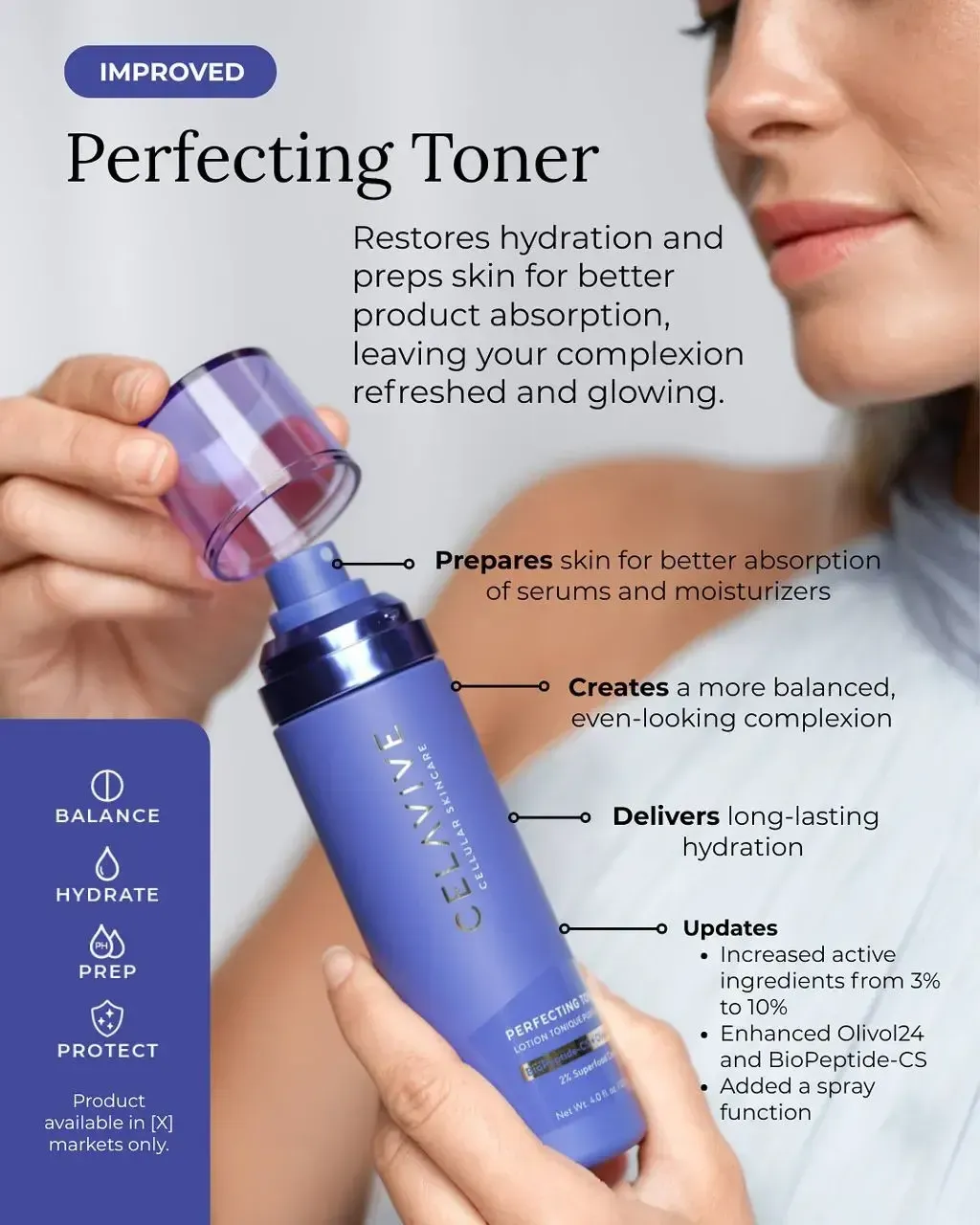 JuzBeauty-JuzBeautyMalaysia-JuzPretty-Authentic-Kbeauty-Malaysia-Skin-Care-Cosmetics-Jbeauty-Health-Care-korean-streetwear-CELAVIVE Perfecting Toner 水润调理美颜露7