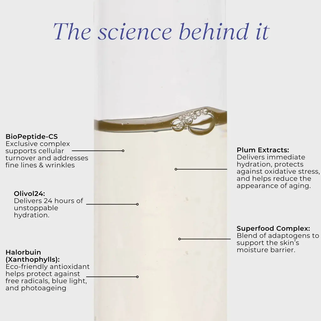 JuzBeauty-JuzBeautyMalaysia-JuzPretty-Authentic-Kbeauty-Malaysia-Skin-Care-Cosmetics-Jbeauty-Health-Care-korean-streetwear-CELAVIVE Perfecting Toner 水润调理美颜露4