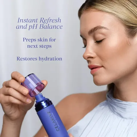 JuzBeauty-JuzBeautyMalaysia-JuzPretty-Authentic-Kbeauty-Malaysia-Skin-Care-Cosmetics-Jbeauty-Health-Care-korean-streetwear-CELAVIVE Perfecting Toner 水润调理美颜露1
