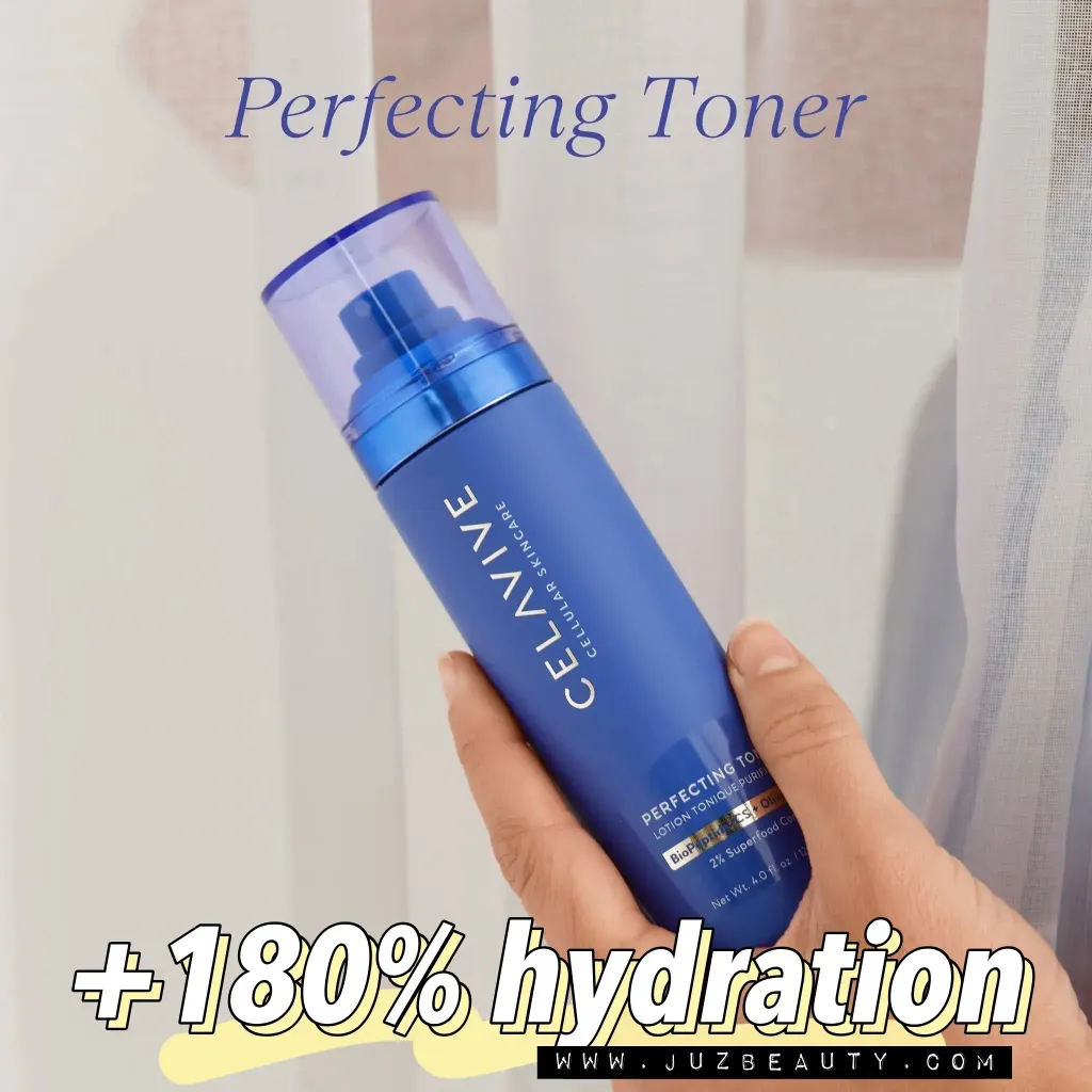 JuzBeauty-JuzBeautyMalaysia-JuzPretty-Authentic-Kbeauty-Malaysia-Skin-Care-Cosmetics-Jbeauty-Health-Care-korean-streetwear-CELAVIVE Perfecting Toner 水润调理美颜露5