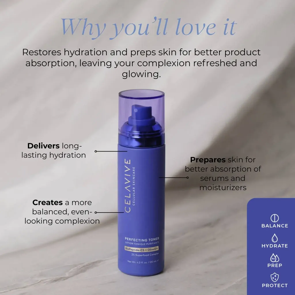 JuzBeauty-JuzBeautyMalaysia-JuzPretty-Authentic-Kbeauty-Malaysia-Skin-Care-Cosmetics-Jbeauty-Health-Care-korean-streetwear-CELAVIVE Perfecting Toner 水润调理美颜露3