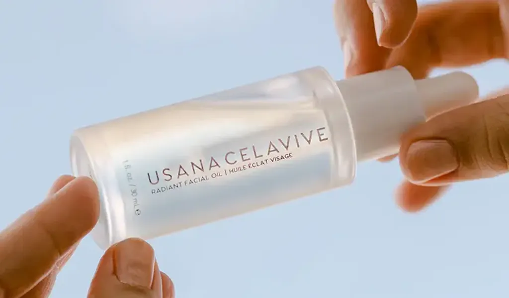 JuzBeauty-JuzBeautyMalaysia-JuzPretty-Authentic-Kbeauty-Malaysia-Skin-Care-Cosmetics-Jbeauty-Health-Care-korean-streetwear-CELAVIVE Radiant Facial Oil 润采护肤油6