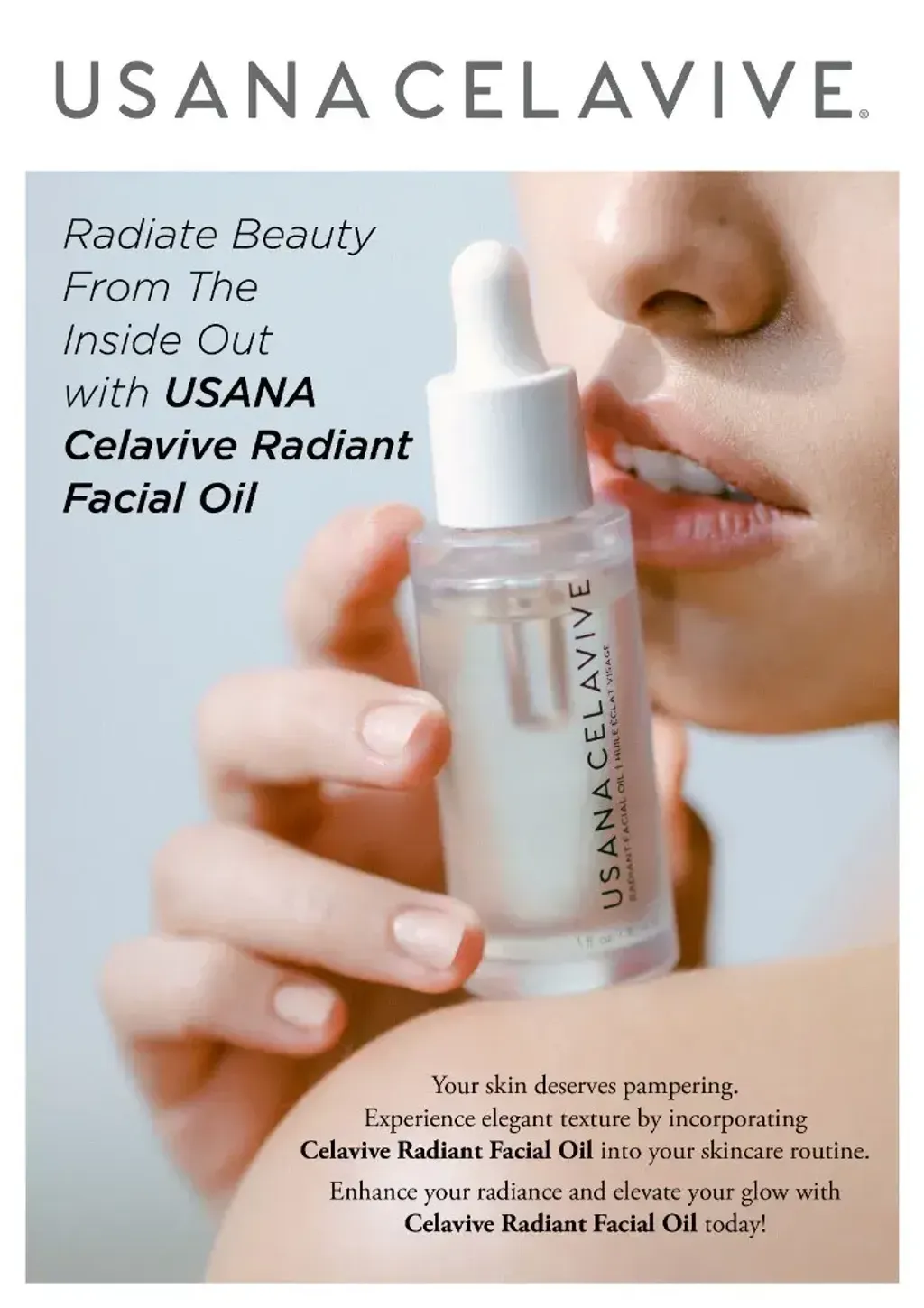 JuzBeauty-JuzBeautyMalaysia-JuzPretty-Authentic-Kbeauty-Malaysia-Skin-Care-Cosmetics-Jbeauty-Health-Care-korean-streetwear-CELAVIVE Radiant Facial Oil 润采护肤油1