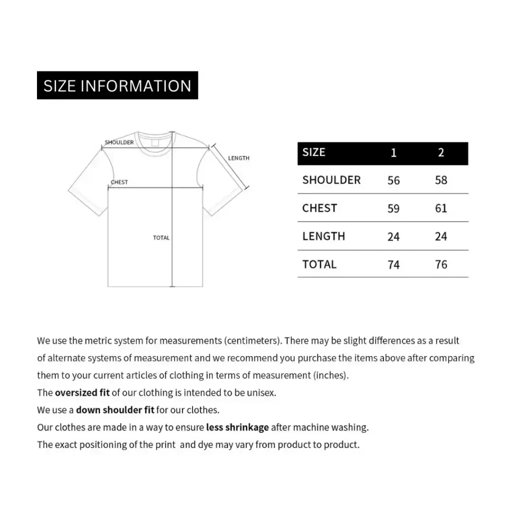 JuzBeauty-JuzBeautyMalaysia-JuzPretty-Authentic-Kbeauty-Malaysia-Skin-Care-Cosmetics-Jbeauty-Health-Care-korean-streetwear-ADLV AC Point Standard Short Sleeve T-shirt Tee 上衣10