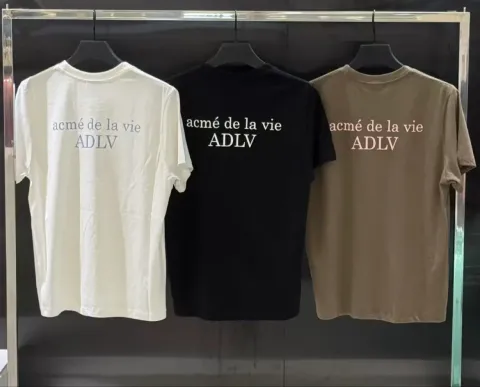 JuzBeauty-JuzBeautyMalaysia-JuzPretty-Authentic-Kbeauty-Malaysia-Skin-Care-Cosmetics-Jbeauty-Health-Care-korean-streetwear-ADLV 2025 T-shirt Tee 上衣5
