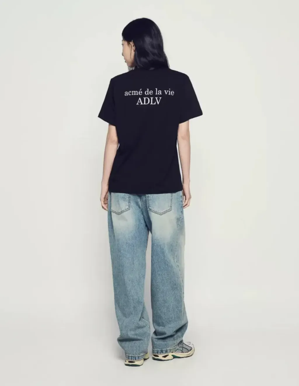 JuzBeauty-JuzBeautyMalaysia-JuzPretty-Authentic-Kbeauty-Malaysia-Skin-Care-Cosmetics-Jbeauty-Health-Care-korean-streetwear-ADLV 2025 T-shirt Tee 上衣8
