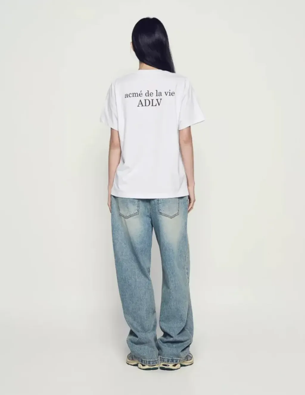 JuzBeauty-JuzBeautyMalaysia-JuzPretty-Authentic-Kbeauty-Malaysia-Skin-Care-Cosmetics-Jbeauty-Health-Care-korean-streetwear-ADLV 2025 T-shirt Tee 上衣6